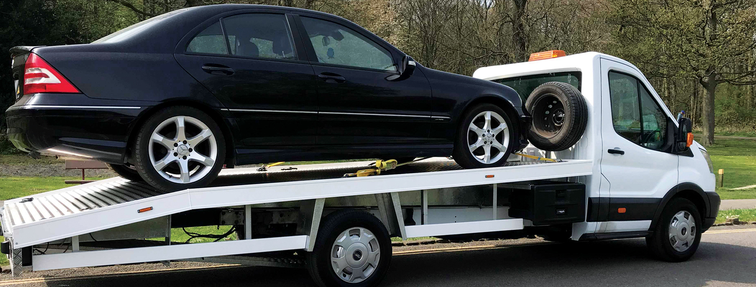 Gercüş Oto Çekici